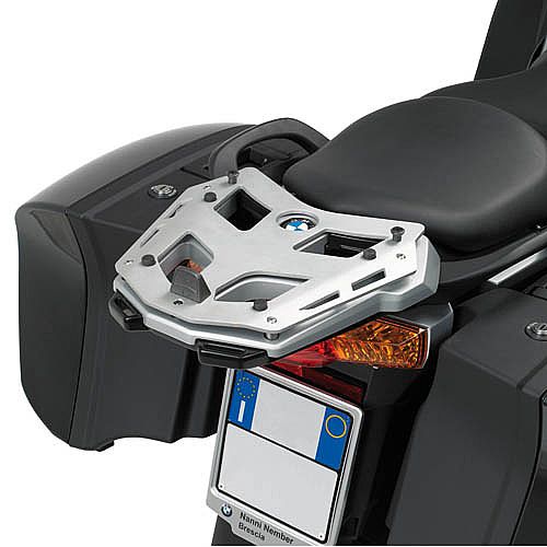 ΣΧΑΡΑ GIVI ΓΙΑ  BMW K1200 GT/GTR/RT (05-10)