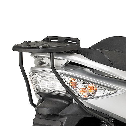 ΣΧΑΡΑ GIVI ΓΙΑ  KYMCO X-CITING 250-500 (05)