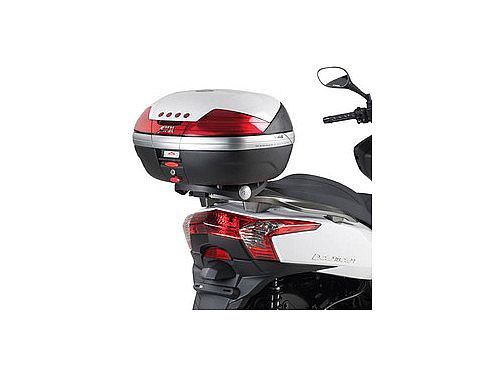 ΣΧΑΡΑ GIVI ΓΙΑ KYMCO DOWNTOWN 125I-300I (09)