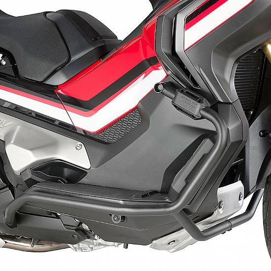 ΠΡΟΣΤΑΤΕΥΤΙΚΑ ΚΑΓΚΕΛΑ ΚΙΝΗΤΗΡΑ GIVI TN1156 ΓΙΑ HONDA XADV 750 17-23