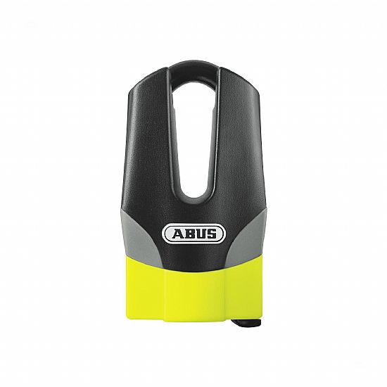 ΛΟΥΚΕΤΟ ΔΙΣΚΟΦΡΕΝΟΥ ABUS QUICK 37 / 60HB50 GRANIT MINI