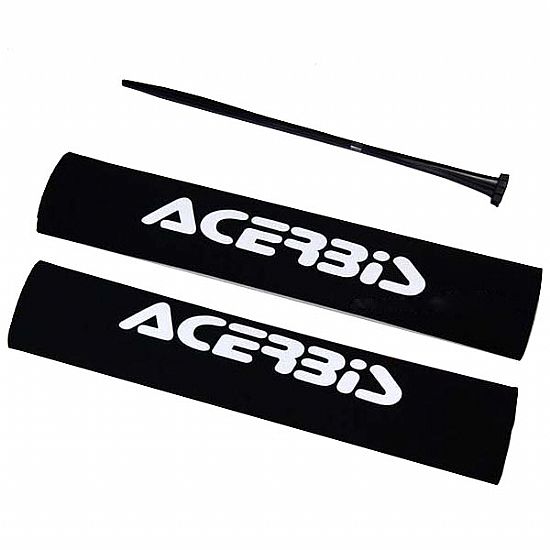 ΠΡΟΣΤΑΤΕΥΤΙΚΑ ΠΗΡΟΥΝΙΟΥ NEOPRENE ACERBIS 5094