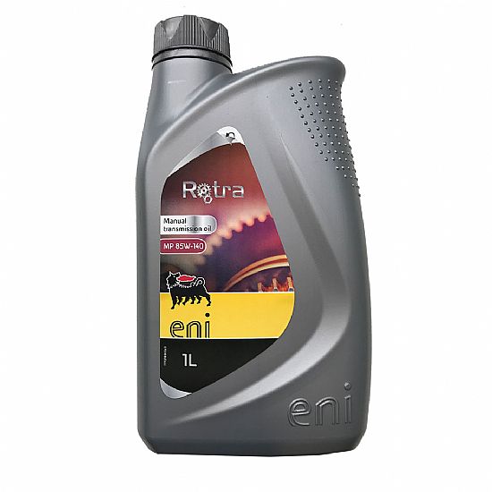 ΒΑΛΒΟΛΙΝΗ AGIP ENI ROTRA 85W-140 1L