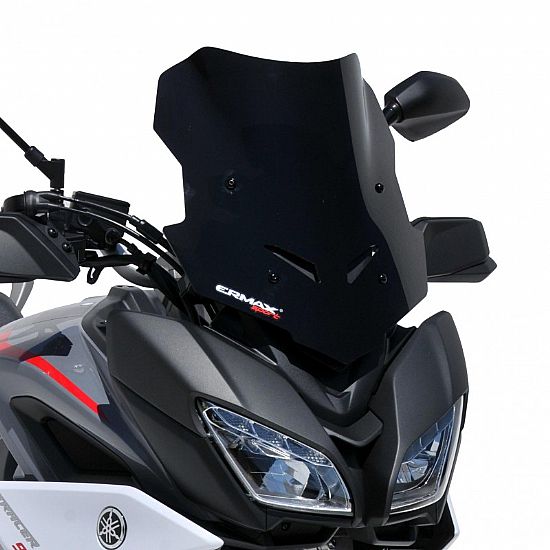 ΖΕΛΑΤΙΝΑ ERMAX SPORT YAMAHA TRACER MT-09 35CM