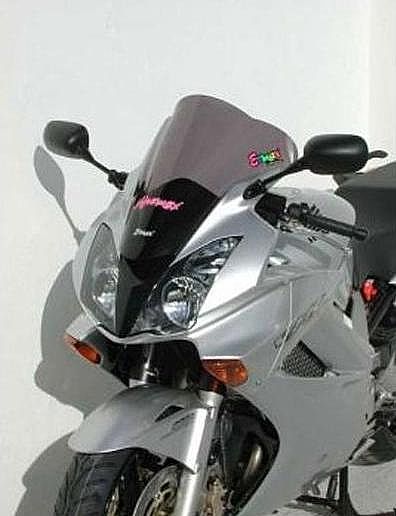 ΖΕΛΑΤΙΝΑ AEROMAX ERMAX HONDA VFR 800 2002 - 2013