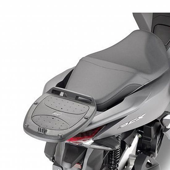 ΣΧΑΡΑ GIVI SR1190 ΓΙΑ HONDA PCX 125-150 10-21 