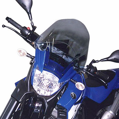 ΖΕΛΑΤΙΝΑ GIVI D433S ΓΙΑ YAMAHA XT660R/X