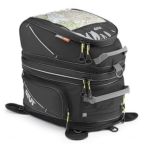 ΤΣΑΝΤΑ ΡΕΖΕΡΒΟΥΑΡ TANK BAG GIVI EA103B 15-25L