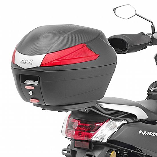 ΣΧΑΡΑ GIVI SR2123 ΓΙΑ YAMAHA N-MAX 125 