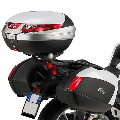 ΒΑΣΕΙΣ ΓΙΑ ΠΛΑΪΝΕΣ ΒΑΛΙΤΣΕΣ GIVI ΓΙΑ HONDA VFR1200 (10) PLX209