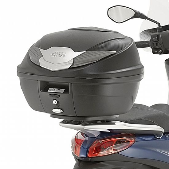 ΣΧΑΡΑ GIVI SR5612 ΓΙΑ PIAGGIO MEDLEY 125-150