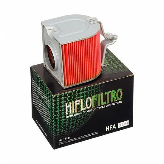 HIFLOFILTRO ΦΙΛΤΡΟ ΑΕΡΟΣ ΓΙΑ CN-CH250