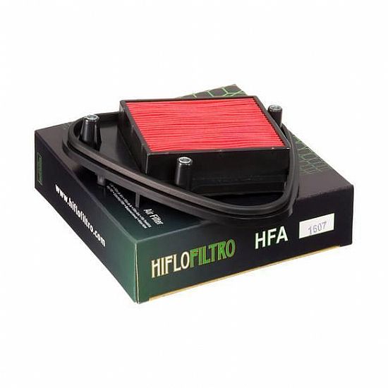 HIFLOFILTRO ΦΙΛΤΡΟ ΑΕΡΟΣ ΓΙΑ VT600/CN/CT