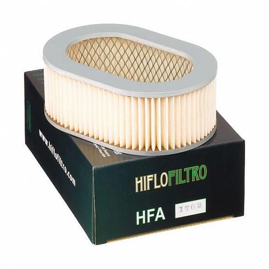 HIFLOFILTRO ΦΙΛΤΡΟ ΑΕΡΟΣ ΓΙΑ VF750 MAGNA