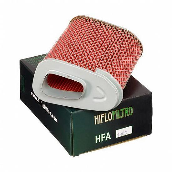 HIFLOFILTRO ΦΙΛΤΡΟ ΑΕΡΟΣ ΓΙΑ CBR1000/FH