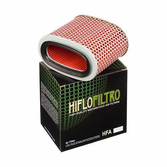 HIFLOFILTRO ΦΙΛΤΡΟ ΑΕΡΟΣ ΓΙΑ VT1100