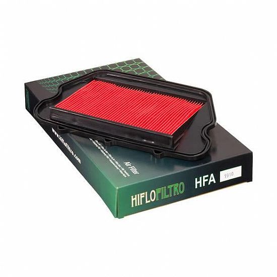 HIFLOFILTRO ΦΙΛΤΡΟ ΑΕΡΟΣ ΓΙΑ CBR1100 XX