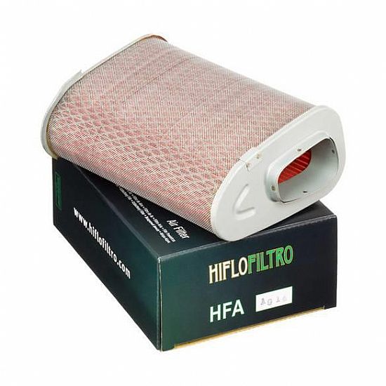 HIFLOFILTRO ΦΙΛΤΡΟ ΑΕΡΟΣ ΓΙΑ CB1000