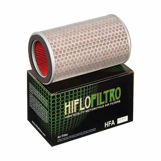 HIFLOFILTRO ΦΙΛΤΡΟ ΑΕΡΟΣ ΓΙΑ CB1300