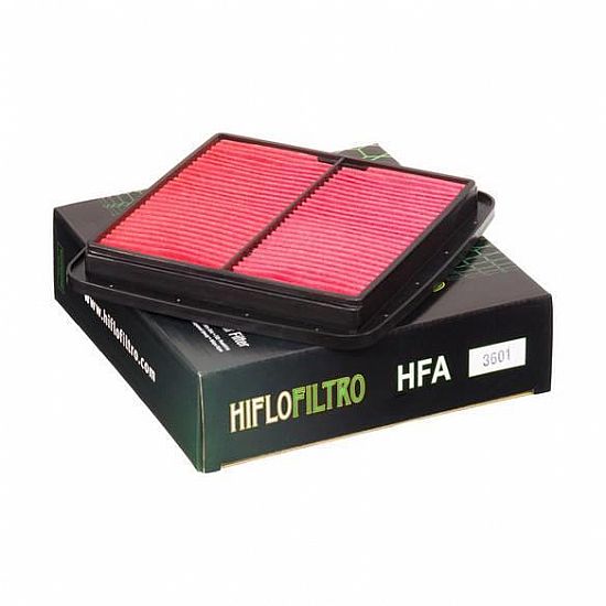 HIFLOFILTRO ΦΙΛΤΡΟ ΑΕΡΟΣ ΓΙΑ RF600-900