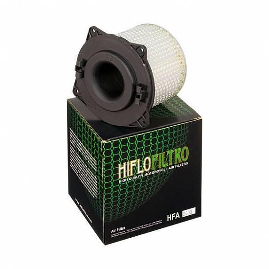 HIFLOFILTRO ΦΙΛΤΡΟ ΑΕΡΟΣ ΓΙΑ GSX600/1100