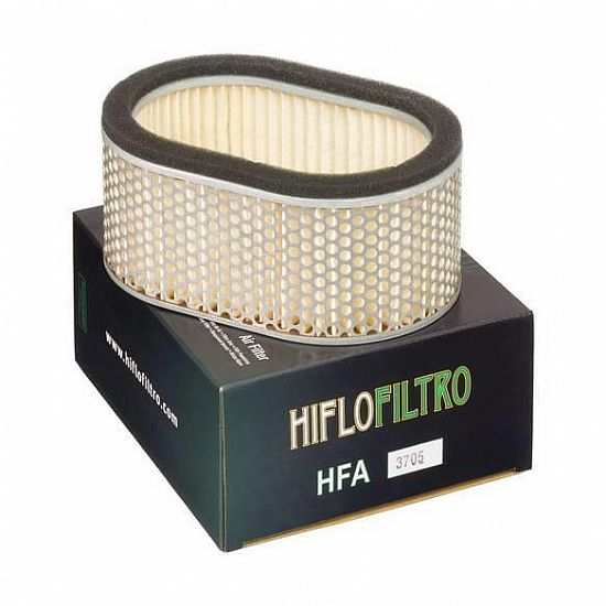 HIFLOFILTRO ΦΙΛΤΡΟ ΑΕΡΟΣ ΓΙΑ GSXR600-750