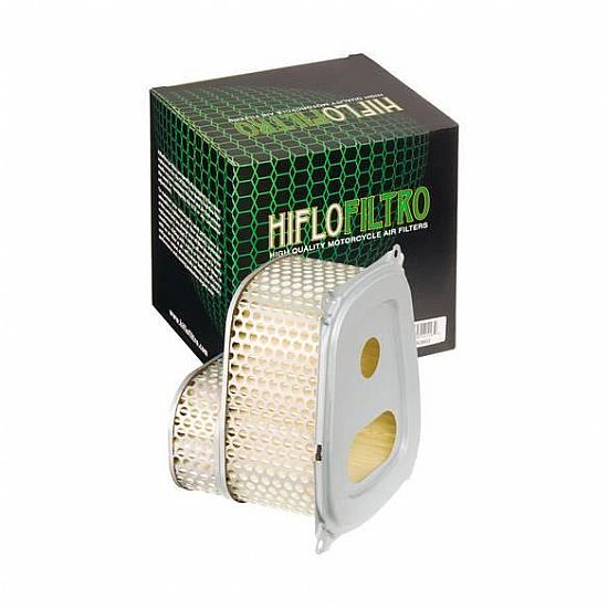 HIFLOFILTRO ΦΙΛΤΡΟ ΑΕΡΟΣ ΓΙΑ DR800 S