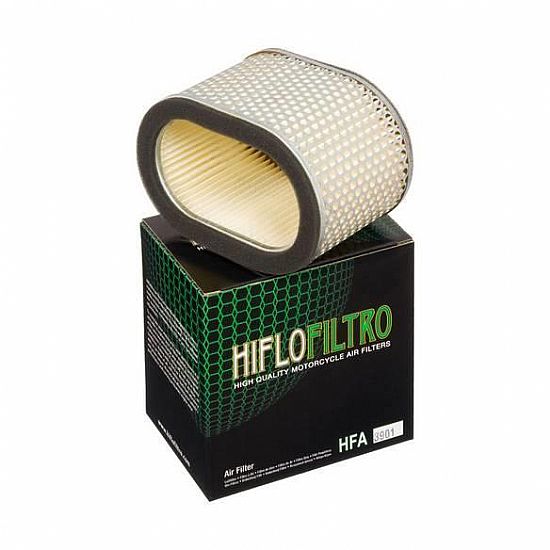 HIFLOFILTRO ΦΙΛΤΡΟ ΑΕΡΟΣ ΓΙΑ TL1000 S