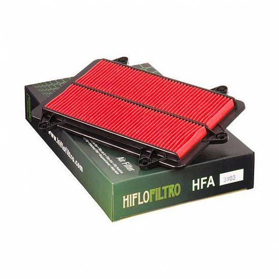 HIFLOFILTRO ΦΙΛΤΡΟ ΑΕΡΟΣ ΓΙΑ TL1000 R