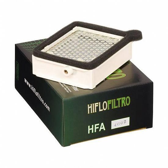 HIFLOFILTRO ΦΙΛΤΡΟ ΑΕΡΟΣ ΓΙΑ SRX600