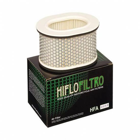 HIFLOFILTRO ΦΙΛΤΡΟ ΑΕΡΟΣ ΓΙΑ FZR600