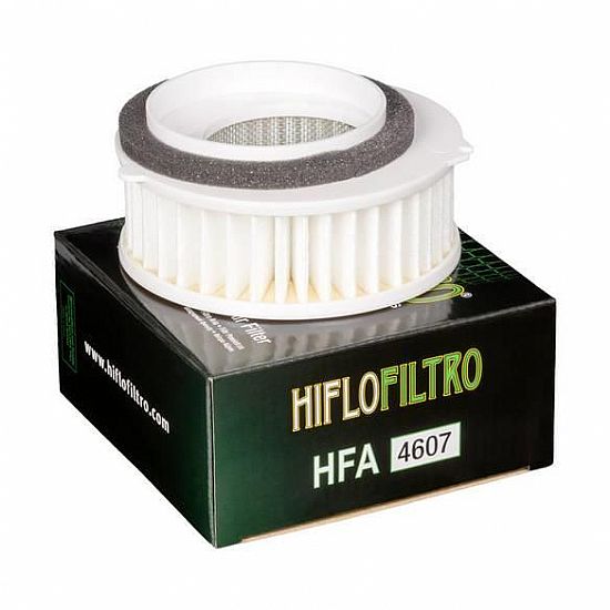 HIFLOFILTRO ΦΙΛΤΡΟ ΑΕΡΟΣ ΓΙΑ XVS650 V-STAR