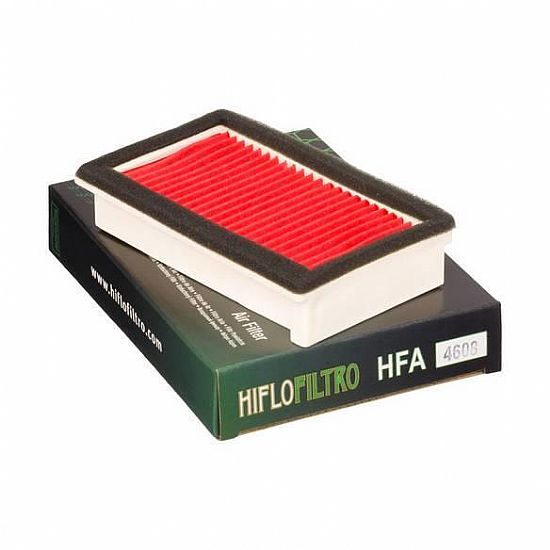 HIFLOFILTRO ΦΙΛΤΡΟ ΑΕΡΟΣ ΓΙΑ XT600 E