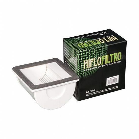 HIFLOFILTRO ΦΙΛΤΡΟ ΑΕΡΟΣ ΓΙΑ GTS1000 , T-MAX 500 01-07