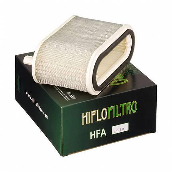 HIFLOFILTRO ΦΙΛΤΡΟ ΑΕΡΟΣ ΓΙΑ V-MAX1200