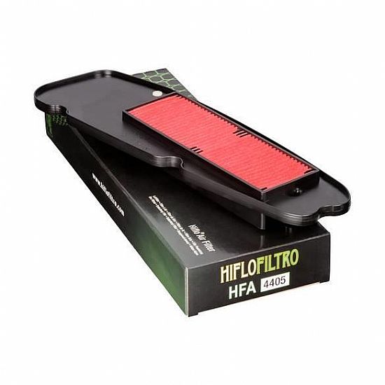 HIFLOFILTRO ΦΙΛΤΡΟ ΑΕΡΟΣ ΝΟ2 ΓΙΑ YAMAHA YP400 MAJESTY HFA4405 