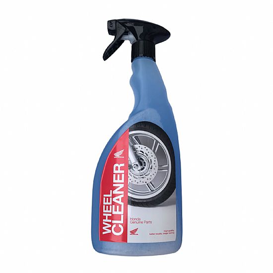 ΚΑΘΑΡΙΣΤΙΚΟ ΖΑΝΤΩΝ HONDA WHEEL CLEANER 08CMCWCL750HE