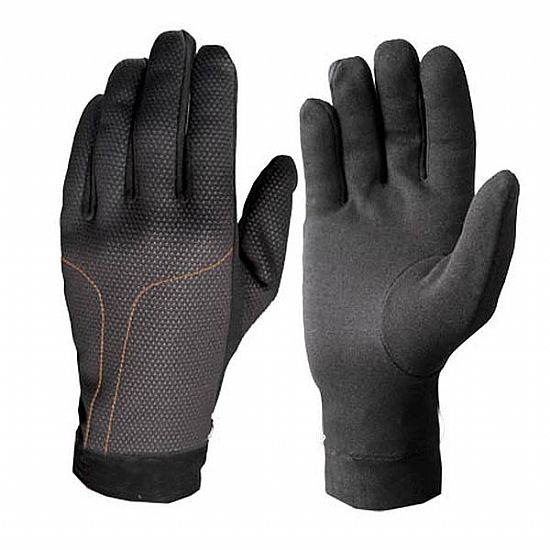 ΙΣΟΘΕΡΜΙΚΑ ΓΑΝΤΙΑ NORDCAP THERMO GLOVES