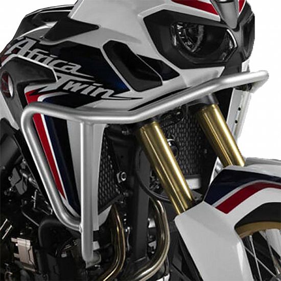 ΠΡΟΣΤΑΤΕΥΤΙΚΑ ΚΑΓΚΕΛΑ ΚΙΝΗΤΗΡΑ HONDA ΓΙΑ AFRICA TWIN 1000 08P71-MJP-G50