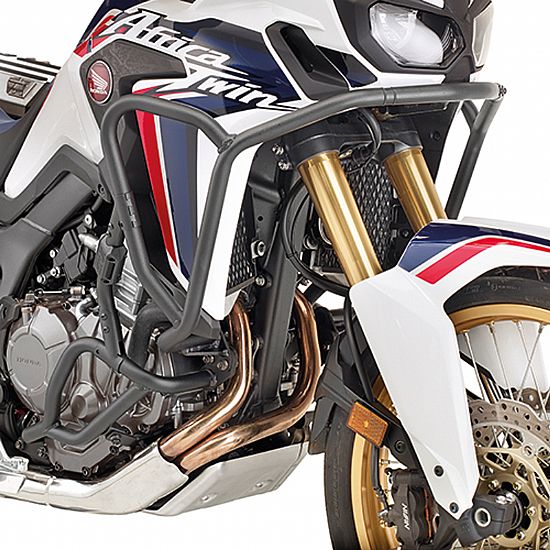 ΚΑΓΚΕΛΑ ΠΡΟΣΤΑΣΙΑΣ ΚΙΝΗΤΗΡΑ GIVI TNH1144 ΓΙΑ HONDA AFRICA TWIN 1000