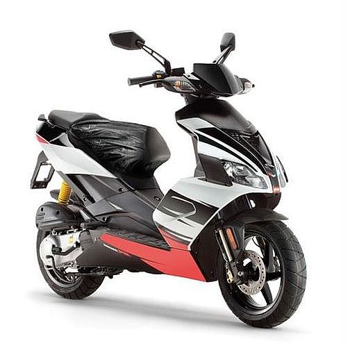 ΚΑΛΥΜΜΑ ΣΕΛΑΣ ΜΟΤΟΣΥΚΛΕΤΑΣ ΚΑΙ SCOOTER LAMPA  91254