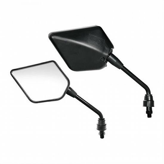 ΣΕΤ ΚΑΘΡΕΠΤΕΣ LAMPA VINK M10X1,25 2 ΤΕΜΜΑΧΙΑ 90345