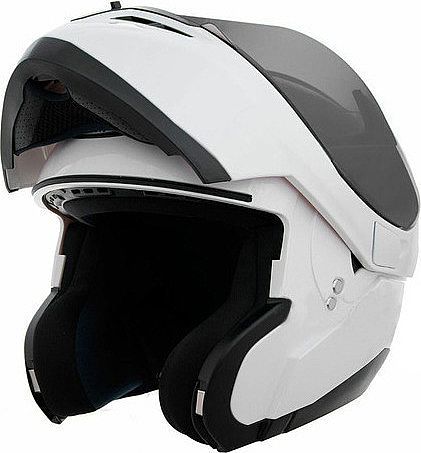 ΚΡΑΝΟΣ ΑΝΟΙΓΟΜΕΝΟ MT HELMETS OPTIMUS SV ΜΕ ΕΣΩΤΕΡΙΚΗ ΦΙΜΕ ΖΕΛΑΤΙΝΑ ΑΣΠΡΟ