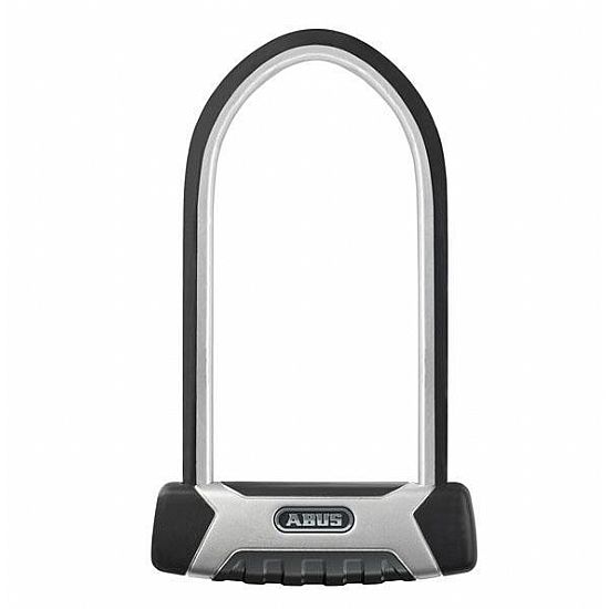 ΛΟΥΚΕΤΟ ΠΕΤΑΛΟ ABUS GRANIT X-PLUS 540HB 160/300 ΜΕ ΔΕΙΚΤΗ ΠΡΟΣΤΑΣΙΑΣ 15