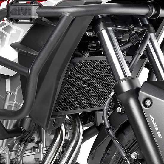 ΠΡΟΣΤΑΤΕΥΤΙΚΟ ΨΥΓΕΙΟΥ GIVI PR1121 ΓΙΑ HONDA CB500X 2013 - 2018