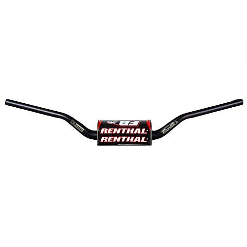 ΤΙΜΟΝΙ RENTHAL R-WORKS FATBAR 36 