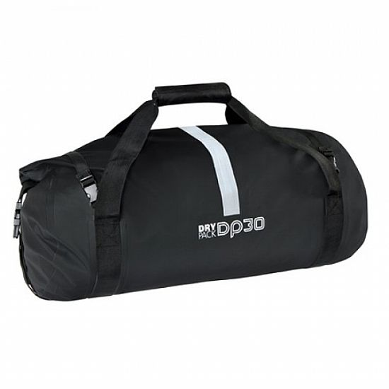 ΑΔΙΑΒΡΟΧΗ ΤΣΑΝΤΑ ΟΥΡΑΣ LAMPA DRY PACK 30 ΛΙΤΡΩΝ