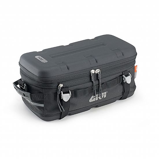 ΤΣΑΝΤΑ ΟΥΡΑΣ GIVI UNIVERSAL UT807 25LT