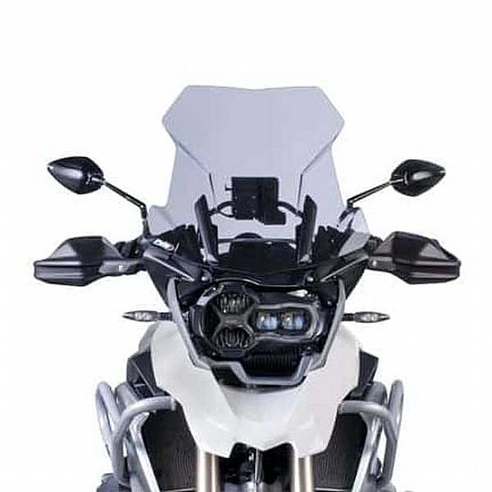 ΖΕΛΑΤΙΝΑ PUIG ΦΥΜΕ ΓΙΑ BMW GS1200R 13