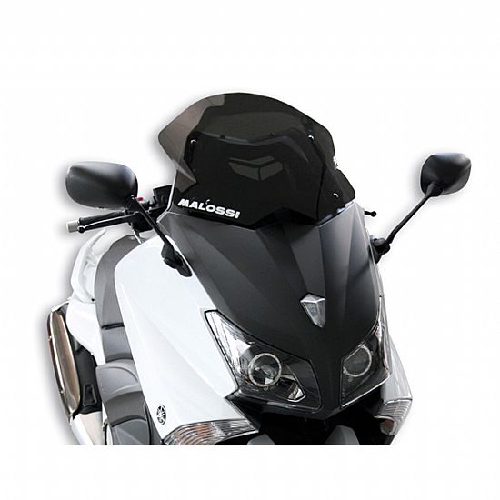 ΖΕΛΑΤΙΝΑ ΦΙΜΕ MALOSSI MHR YAMAHA TMAX 530